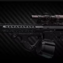 Escape from Tarkov